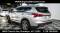 2022 Hyundai Santa Fe in Brooklyn, NY 4 - Open Gallery