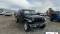 2023 Jeep Gladiator in Waldorf, MD 1 - Open Gallery