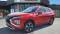 2024 Mitsubishi Eclipse Cross in Kingsport, TN 1 - Open Gallery