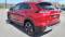 2024 Mitsubishi Eclipse Cross in Kingsport, TN 3 - Open Gallery