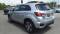 2024 Mitsubishi Outlander Sport in Kingsport, TN 3 - Open Gallery