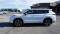 2023 Mitsubishi Outlander in Kingsport, TN 3 - Open Gallery