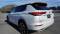 2023 Mitsubishi Outlander in Kingsport, TN 4 - Open Gallery