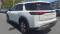 2024 Nissan Pathfinder in Kingsport, TN 3 - Open Gallery