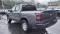 2024 Nissan Frontier in Kingsport, TN 3 - Open Gallery