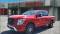 2024 Nissan Titan in Kingsport, TN 1 - Open Gallery