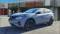 2024 Nissan Murano in Kingsport, TN 1 - Open Gallery