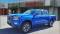 2024 Nissan Frontier in Kingsport, TN 1 - Open Gallery