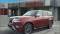 2024 Nissan Armada in Kingsport, TN 1 - Open Gallery