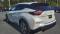 2024 Nissan Murano in Kingsport, TN 3 - Open Gallery