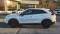 2024 Mitsubishi Eclipse Cross in Kingsport, TN 2 - Open Gallery