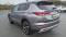 2024 Mitsubishi Outlander in Kingsport, TN 3 - Open Gallery