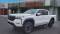 2024 Nissan Frontier in Kingsport, TN 1 - Open Gallery