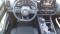 2024 Nissan Pathfinder in Kingsport, TN 5 - Open Gallery