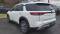 2024 Nissan Pathfinder in Kingsport, TN 4 - Open Gallery