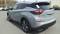 2024 Nissan Murano in Kingsport, TN 3 - Open Gallery