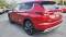 2024 Mitsubishi Outlander in Kingsport, TN 3 - Open Gallery