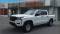 2024 Nissan Frontier in Kingsport, TN 1 - Open Gallery