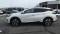 2024 Nissan Murano in Kingsport, TN 2 - Open Gallery