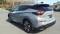 2024 Nissan Murano in Kingsport, TN 3 - Open Gallery