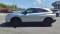2024 Mitsubishi Eclipse Cross in Kingsport, TN 2 - Open Gallery