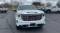 2024 GMC Sierra 1500 in Wallingford, CT 3 - Open Gallery