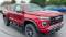 2024 GMC Canyon in Wallingford, CT 1 - Open Gallery