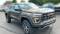 2024 GMC Canyon in Wallingford, CT 1 - Open Gallery