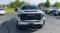 2024 GMC Sierra 2500HD in Wallingford, CT 3 - Open Gallery