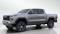 2024 GMC Canyon in Bloomington, MN 2 - Open Gallery