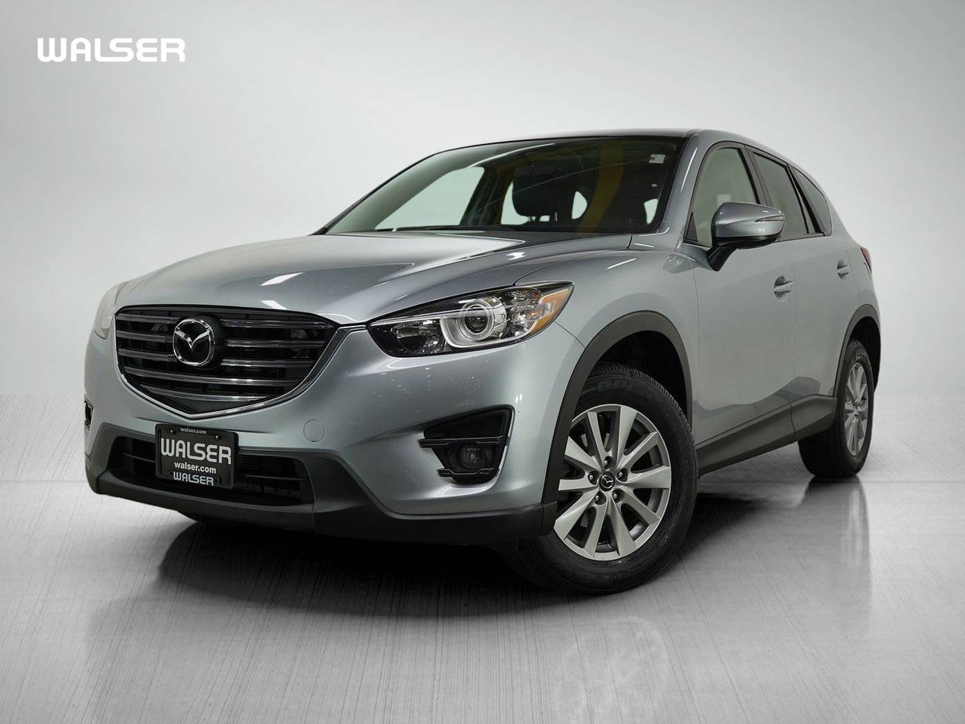 2016 Mazda CX-5 Touring — SUV — 69,094 mi — Bloomington, MN