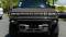 2024 GMC HUMMER EV SUV in Bloomington, MN 2 - Open Gallery
