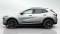 2024 Buick Envision in Bloomington, MN 3 - Open Gallery