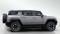 2024 GMC HUMMER EV SUV in Bloomington, MN 5 - Open Gallery