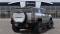 2024 GMC HUMMER EV SUV in Bloomington, MN 4 - Open Gallery