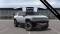 2024 GMC HUMMER EV SUV in Bloomington, MN 1 - Open Gallery