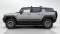 2024 GMC HUMMER EV SUV in Bloomington, MN 3 - Open Gallery