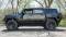 2024 GMC HUMMER EV SUV in Bloomington, MN 3 - Open Gallery