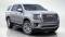 2024 GMC Yukon in Bloomington, MN 1 - Open Gallery