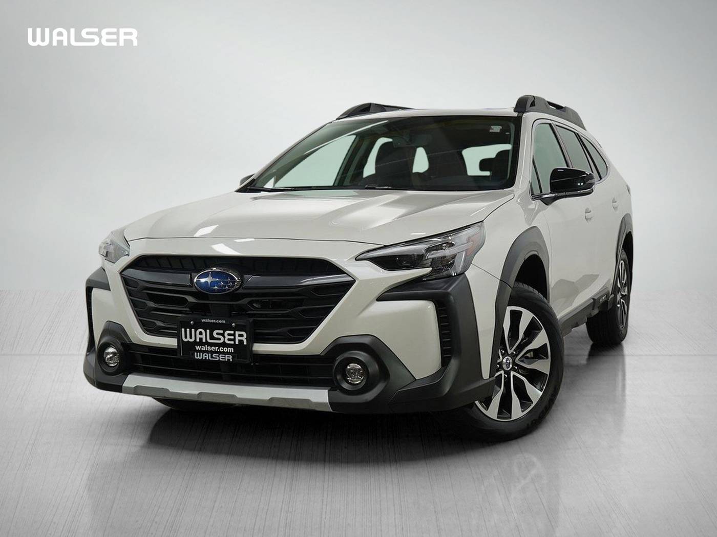 2023 Subaru Outback Limited — SUV — 38,707 mi — Bloomington, MN