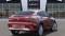 2024 Buick Envista in Bloomington, MN 4 - Open Gallery