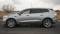 2024 Buick Enclave in Bloomington, MN 3 - Open Gallery