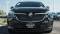 2024 Buick Enclave in Bloomington, MN 2 - Open Gallery