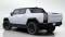 2024 GMC HUMMER EV Pickup in Bloomington, MN 3 - Open Gallery