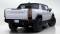 2024 GMC HUMMER EV Pickup in Bloomington, MN 4 - Open Gallery