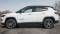 2024 Jeep Compass in Hopkins, MN 3 - Open Gallery