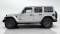 2024 Jeep Wrangler in Hopkins, MN 3 - Open Gallery