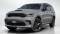 2024 Dodge Durango in Hopkins, MN 1 - Open Gallery