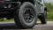 2024 Jeep Wrangler in Hopkins, MN 5 - Open Gallery