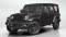 2024 Jeep Wrangler in Hopkins, MN 4 - Open Gallery
